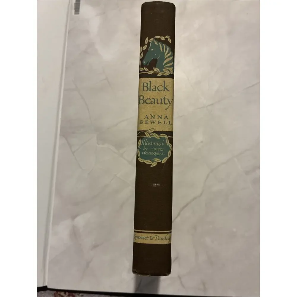 N/A 1945 edition